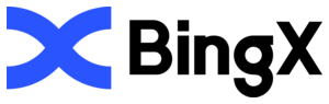BingX
