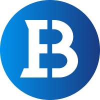 Blue B exchange partner